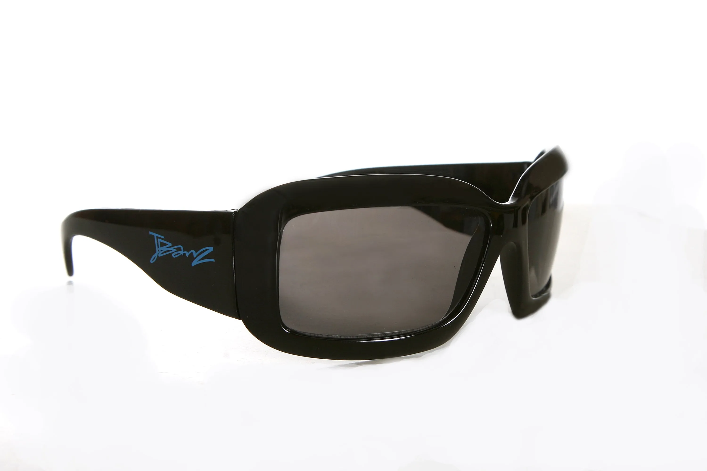 Junior BANZ Sunglasses