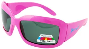 Junior BANZ Sunglasses