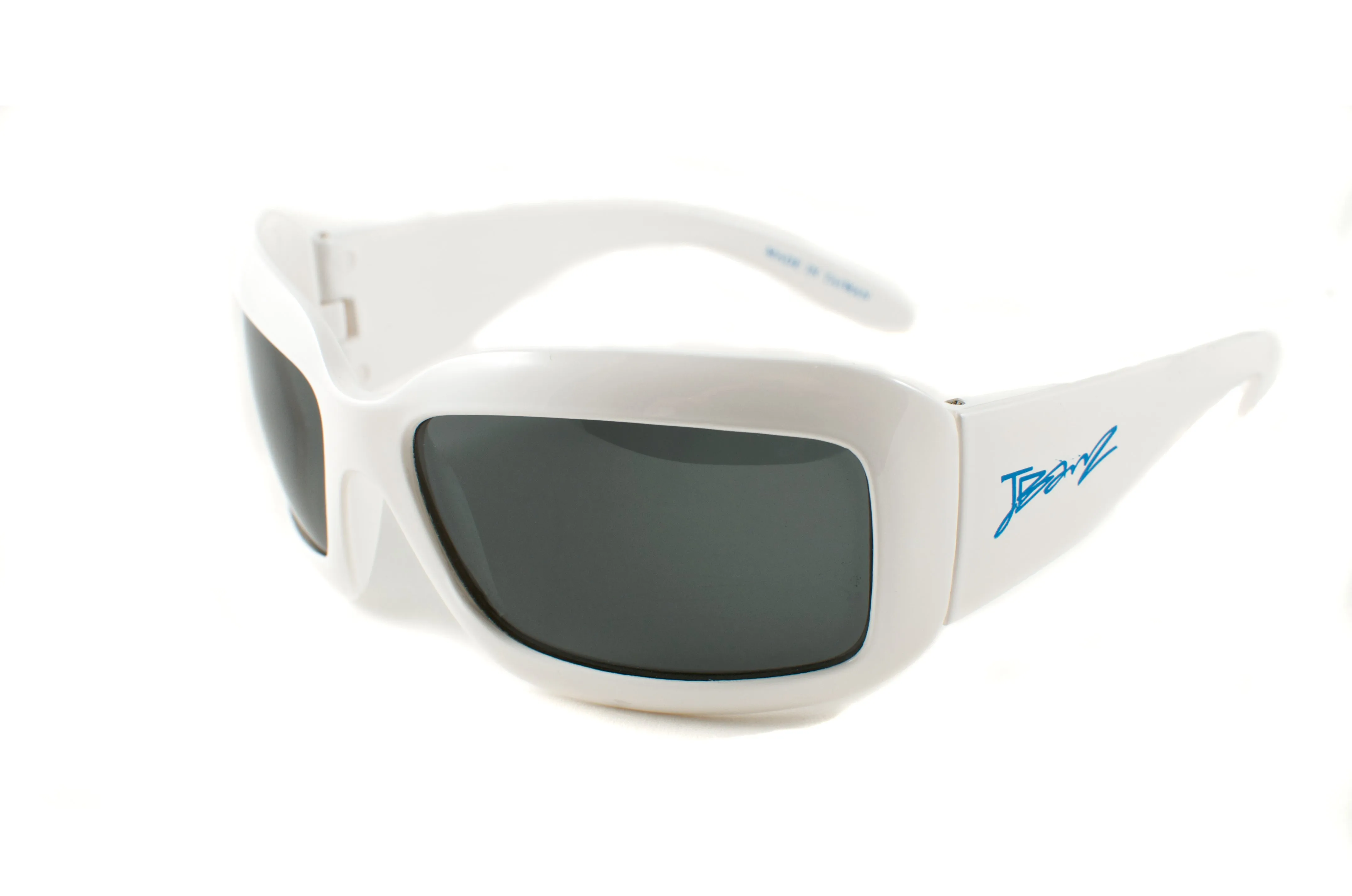 Junior BANZ Sunglasses