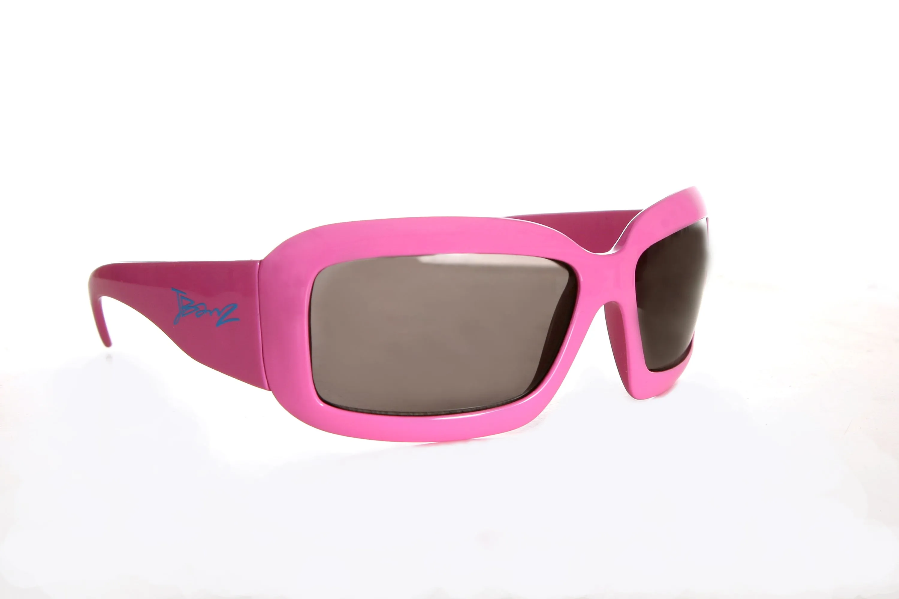 Junior BANZ Sunglasses