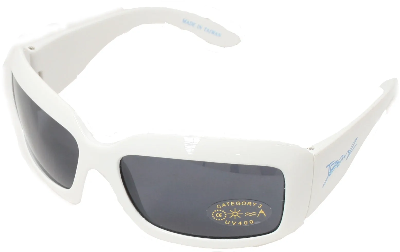 Junior BANZ Sunglasses