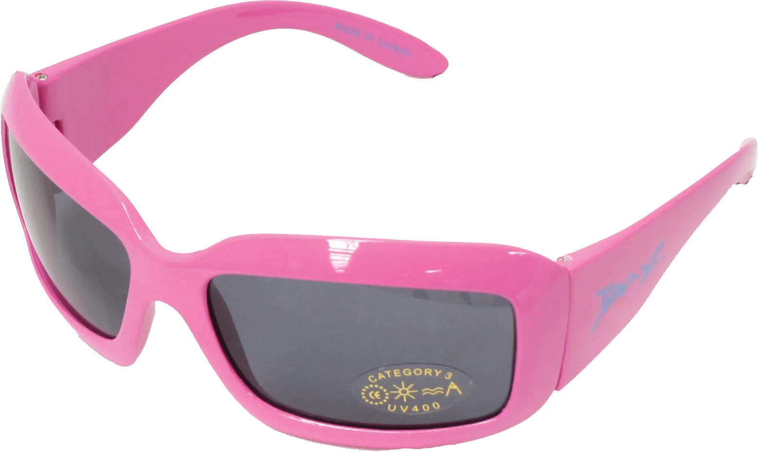 Junior BANZ Sunglasses
