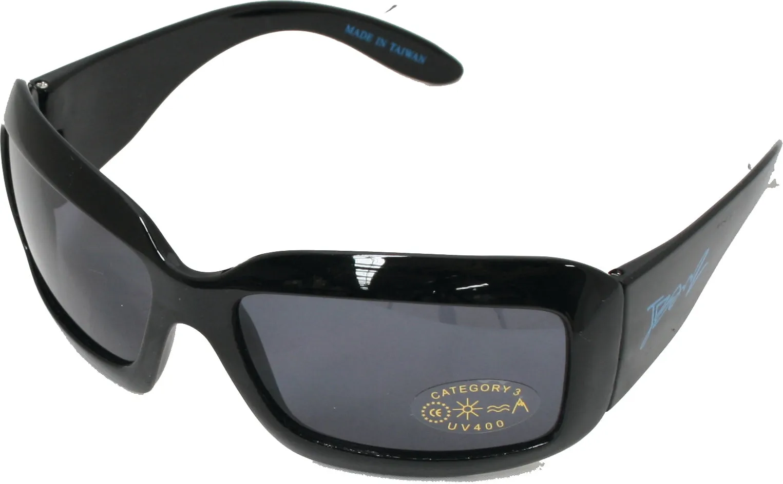 Junior BANZ Sunglasses