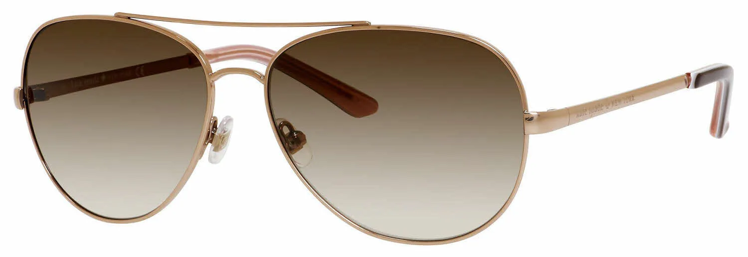 Kate Spade Sunglasses AVALINE/S US