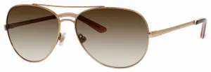 Kate Spade Sunglasses AVALINE/S US