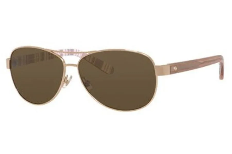 Kate Spade Sunglasses DALIA2/P/S