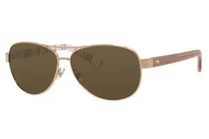 Kate Spade Sunglasses DALIA2/P/S