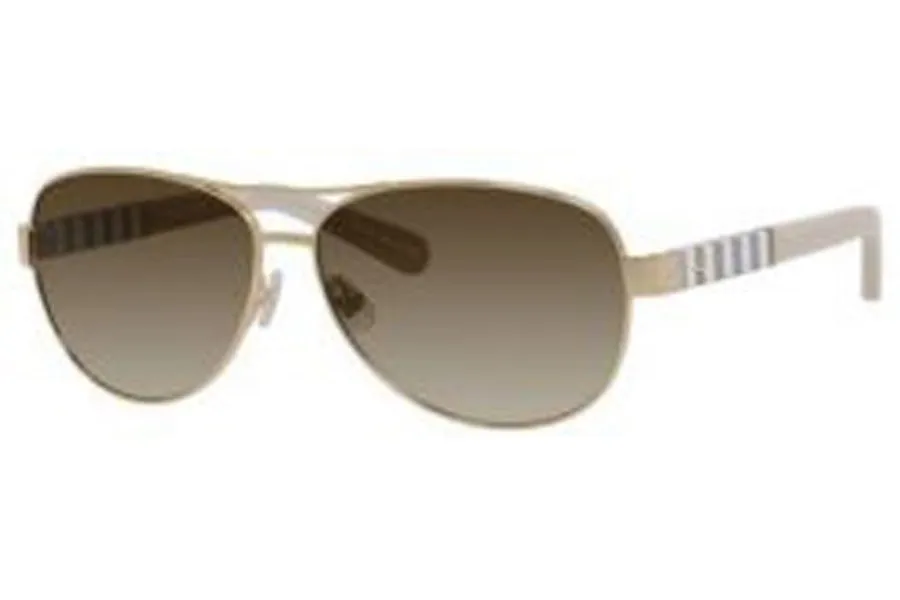 Kate Spade Sunglasses DALIA/S