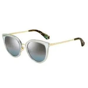 Kate Spade Sunglasses JAZZLYN/S