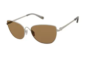 Kate Young for Tura Sunglasses K554