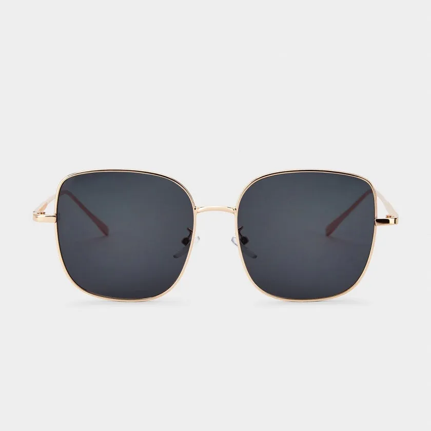 Katie Loxton Sahara Sunglasses