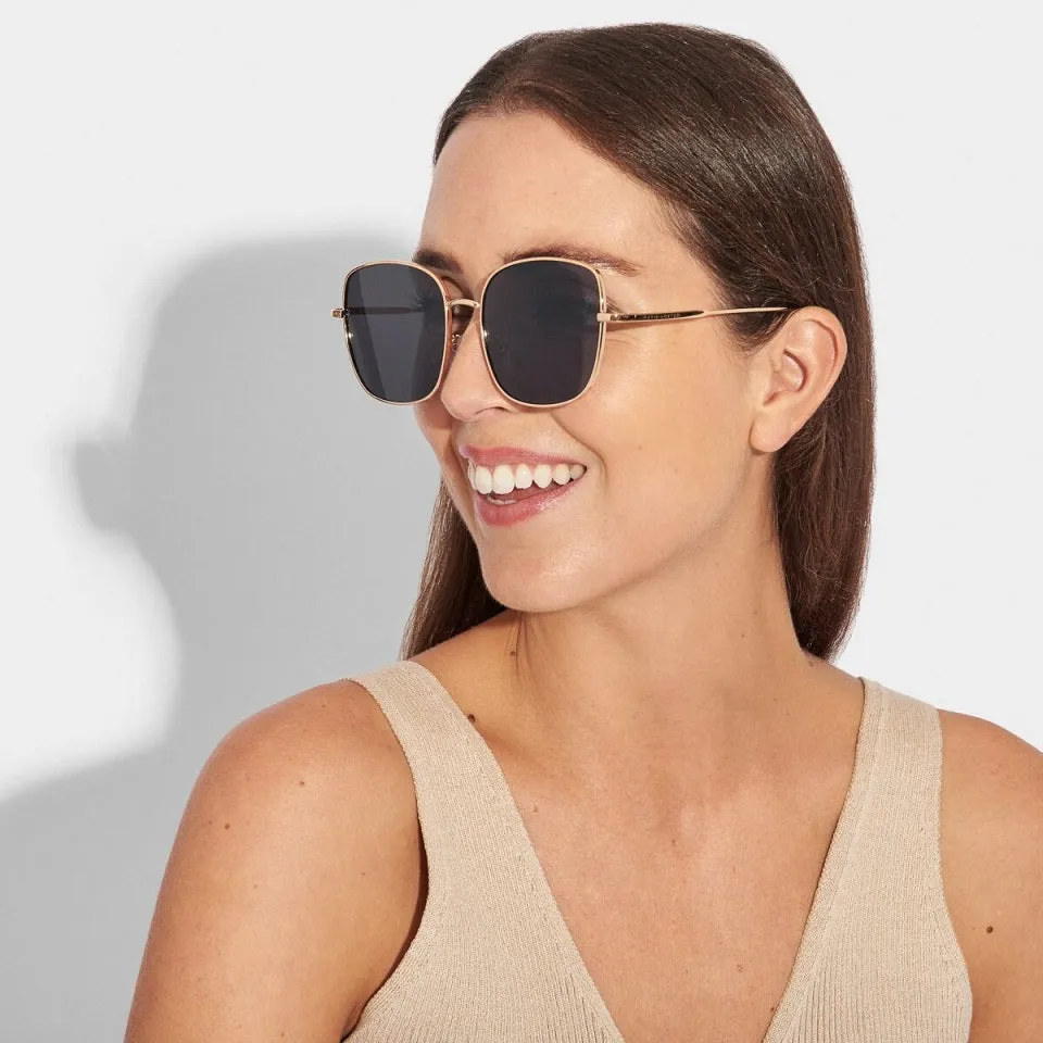 Katie Loxton Sahara Sunglasses
