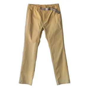 Kavu Scrag Pant - Khaki