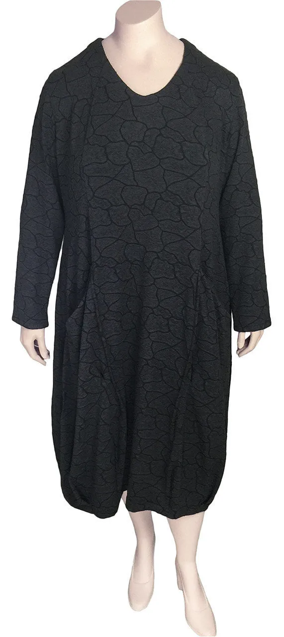 Kekoo Dress