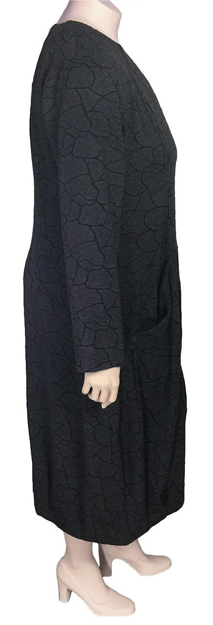 Kekoo Dress