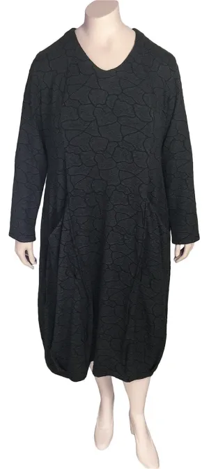 Kekoo Dress