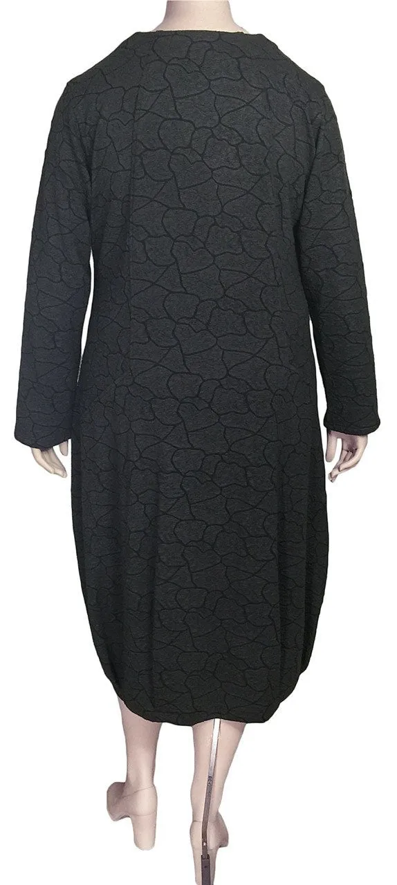 Kekoo Dress