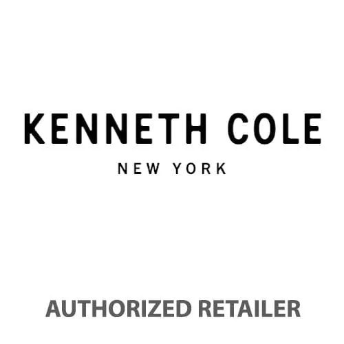 Kenneth Cole New York 42mm Automatic Black Skeleton Men's Watch KCWGY0046403