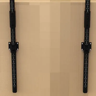 Kessil Extension Mounting Set (KSAEM01)