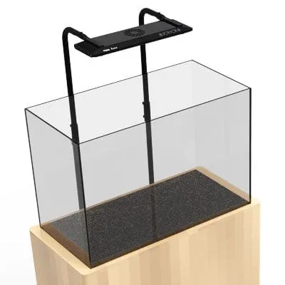 Kessil Extension Mounting Set (KSAEM01)
