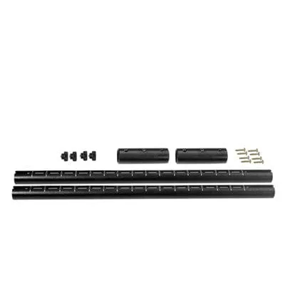 Kessil Extension Mounting Set (KSAEM01)