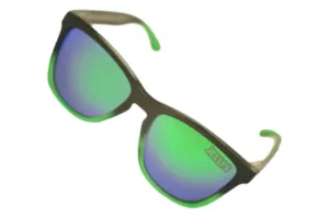 Kids Islamorada Polarized Seaweed