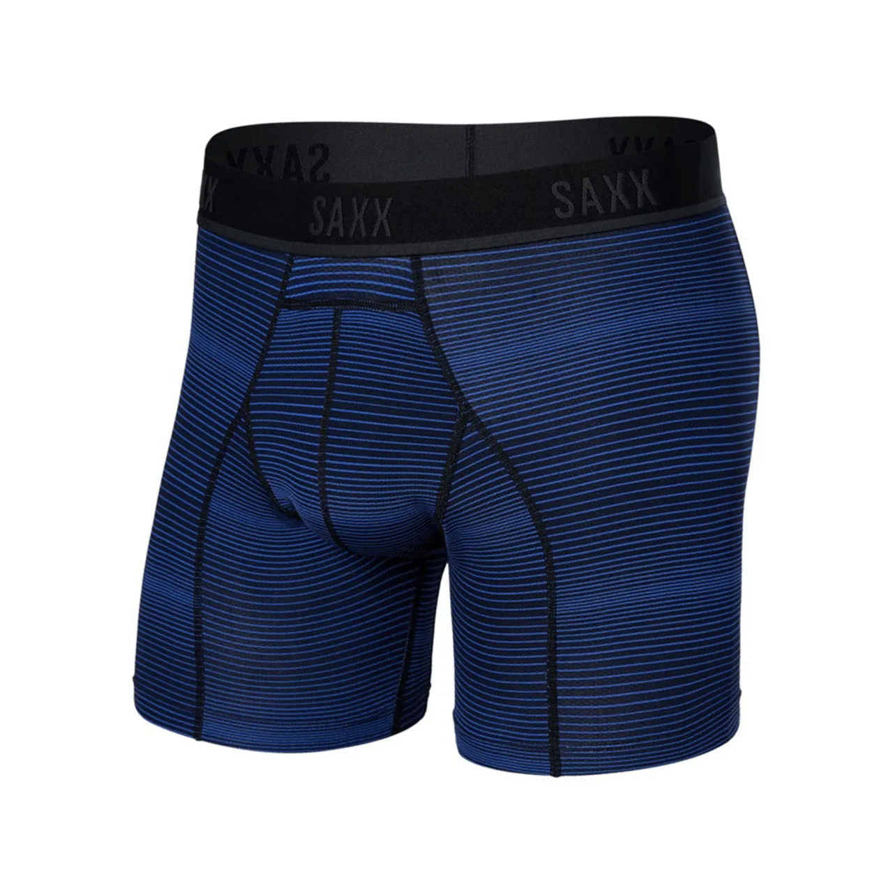 Kinetic Performance Boxer Brief