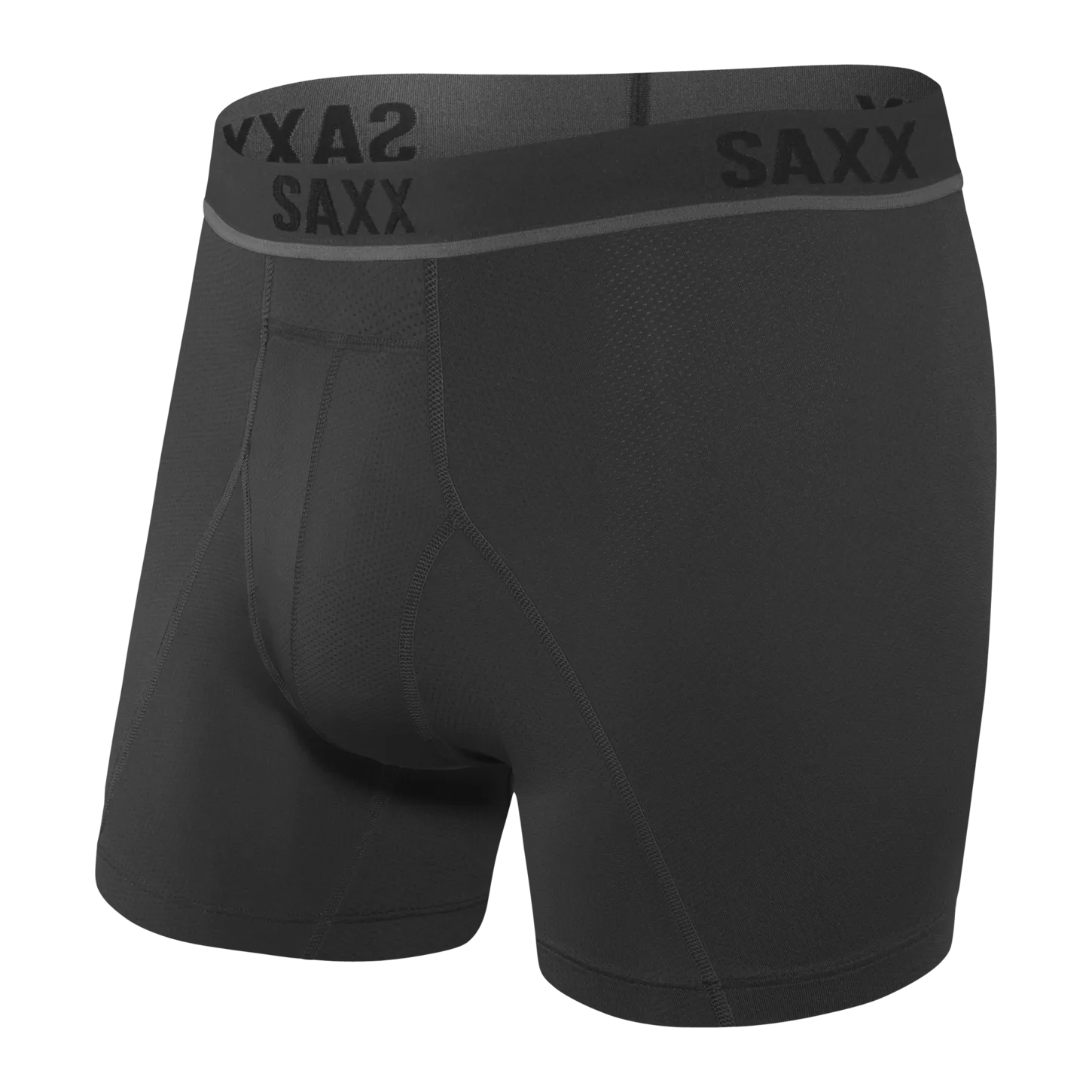Kinetic Performance Boxer Brief