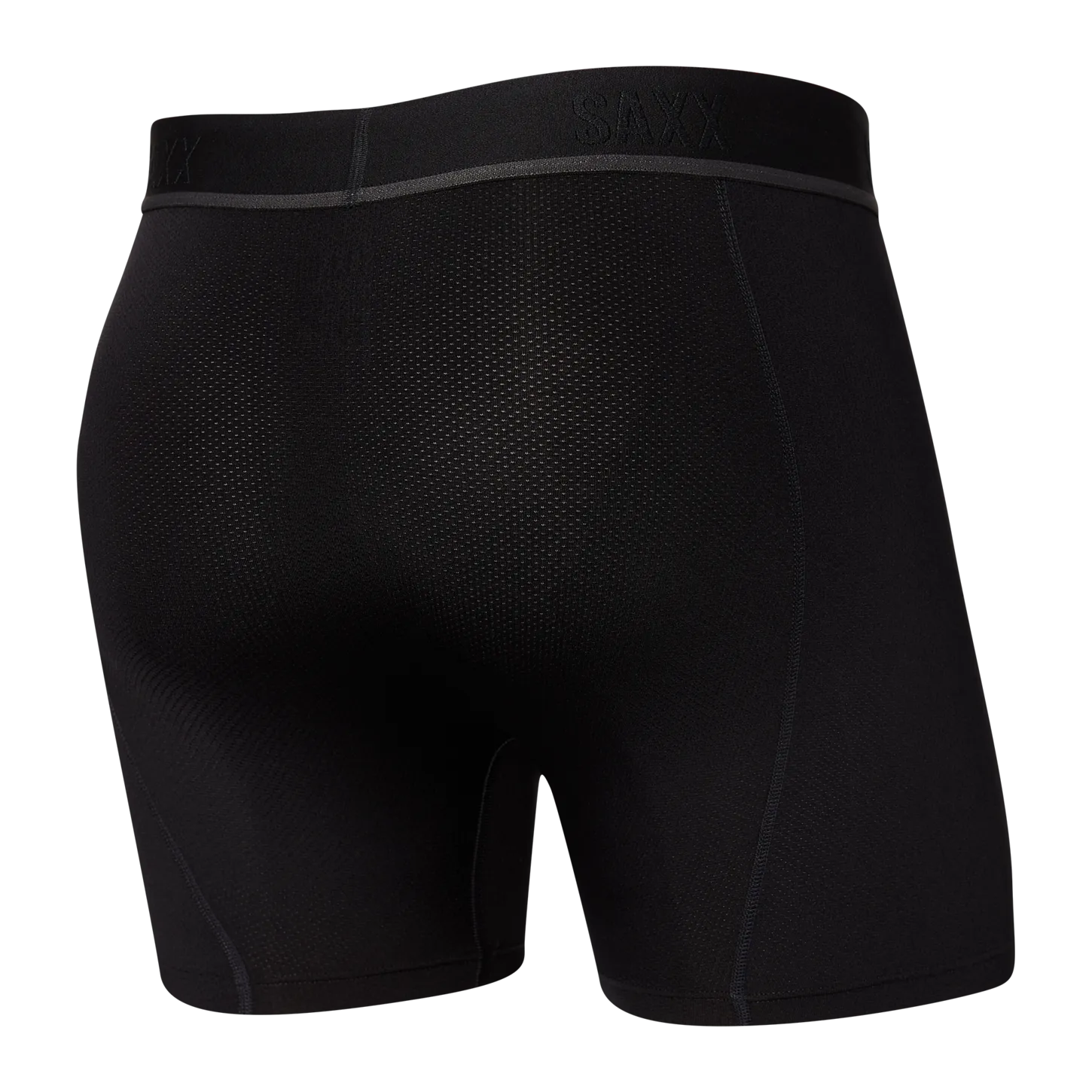 Kinetic Performance Boxer Brief