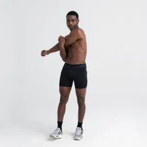 Kinetic Performance Boxer Brief