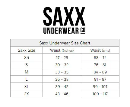 Kinetic Performance Boxer Brief