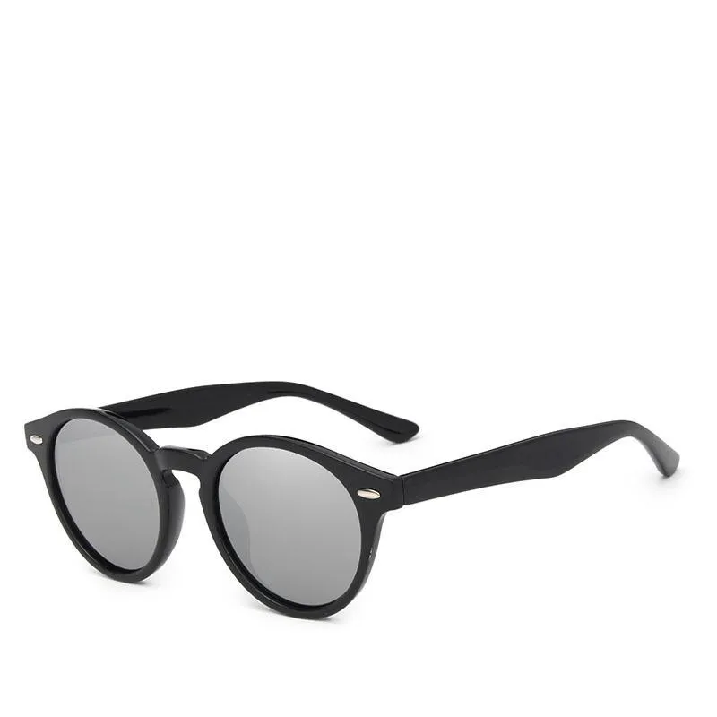 KINGSEVEN Brand Men's Polarized Sunglasses Women Sun Glasses Male Eyewear Accessories For Men Women
