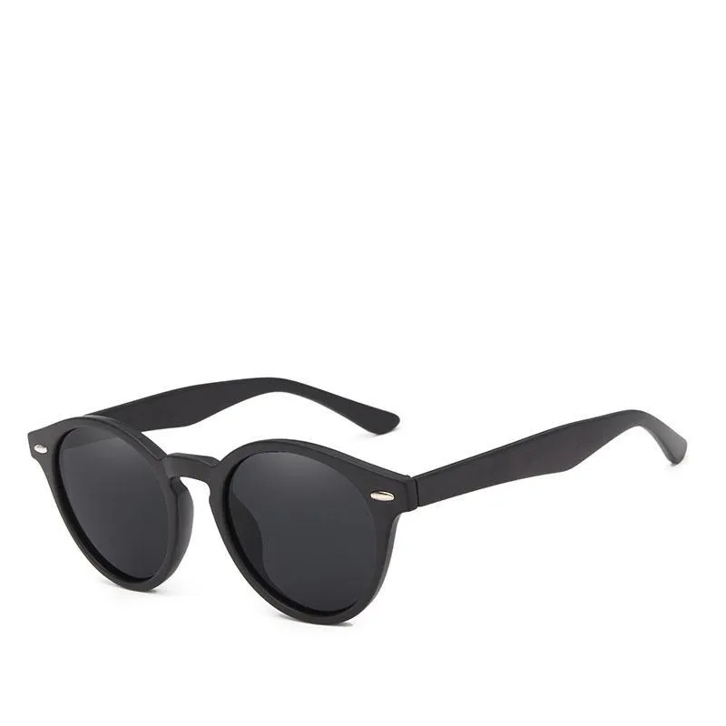 KINGSEVEN Brand Men's Polarized Sunglasses Women Sun Glasses Male Eyewear Accessories For Men Women