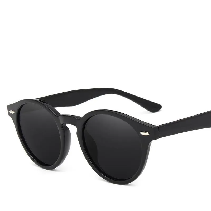 KINGSEVEN Brand Men's Polarized Sunglasses Women Sun Glasses Male Eyewear Accessories For Men Women