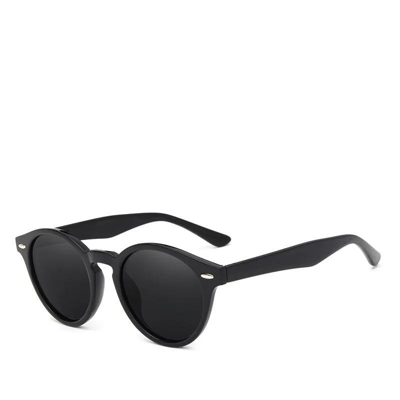 KINGSEVEN Brand Men's Polarized Sunglasses Women Sun Glasses Male Eyewear Accessories For Men Women