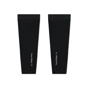 Knee Warmers - Black