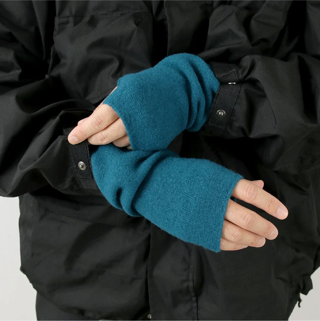 KOPKA / Arm Warmers