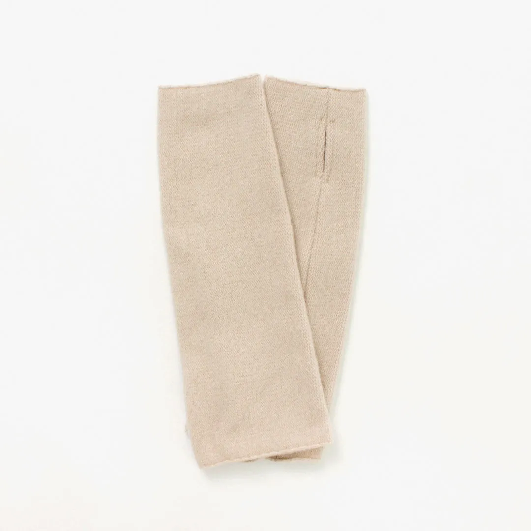 KOPKA / Arm Warmers