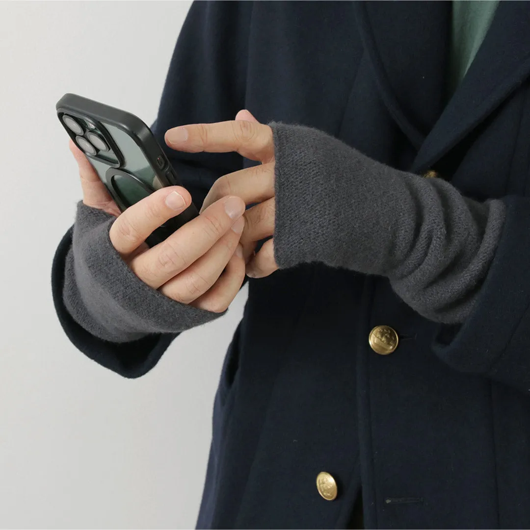 KOPKA / Arm Warmers