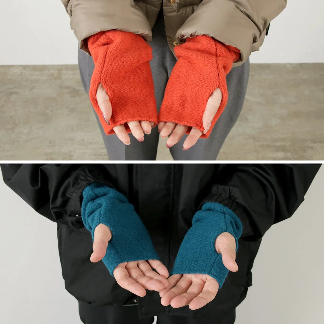 KOPKA / Arm Warmers