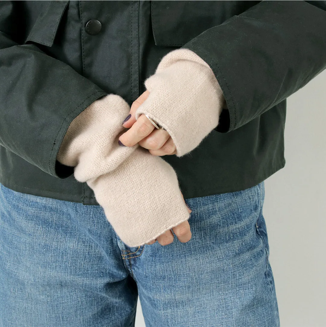 KOPKA / Arm Warmers