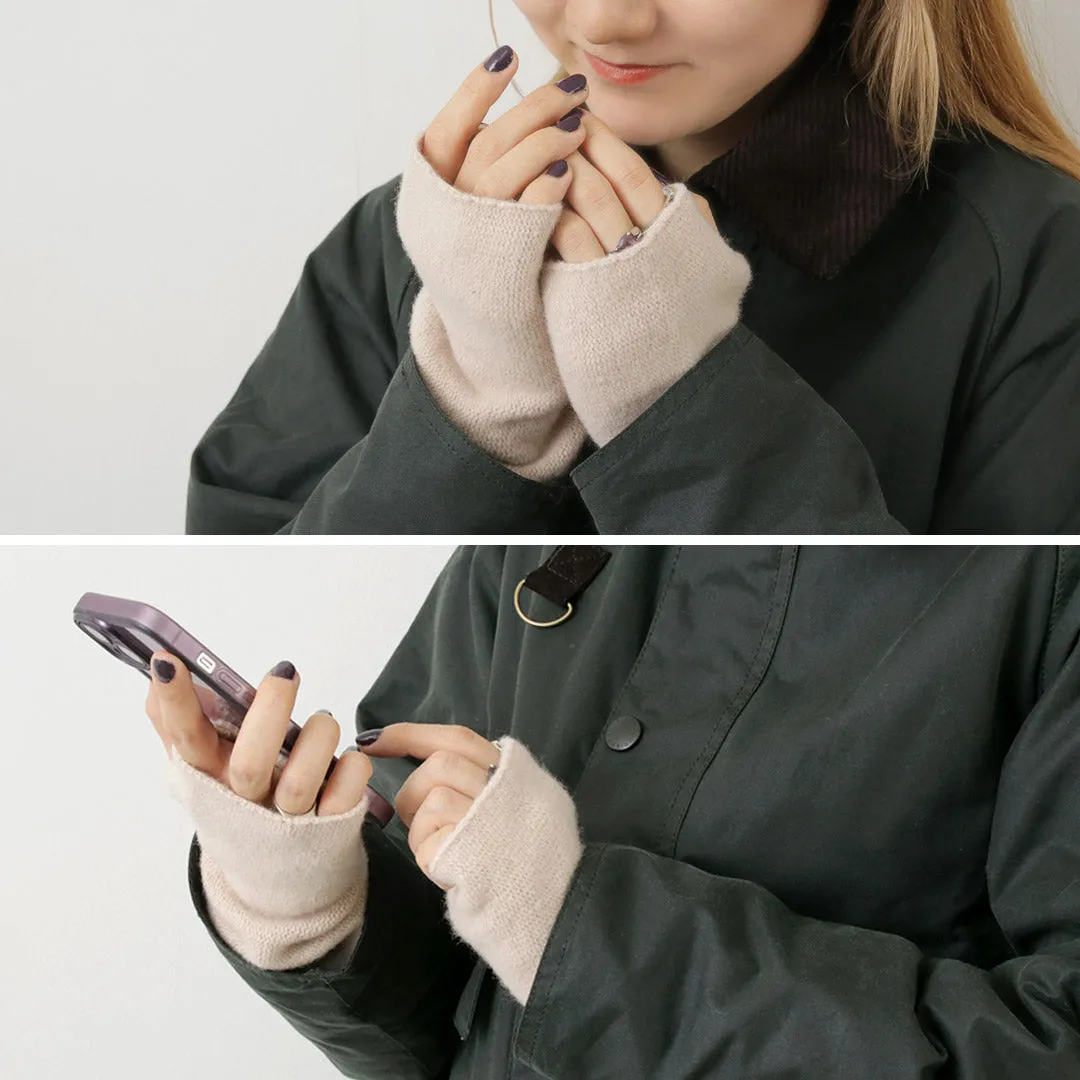 KOPKA / Arm Warmers