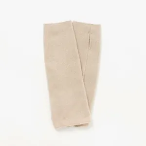 KOPKA / Arm Warmers