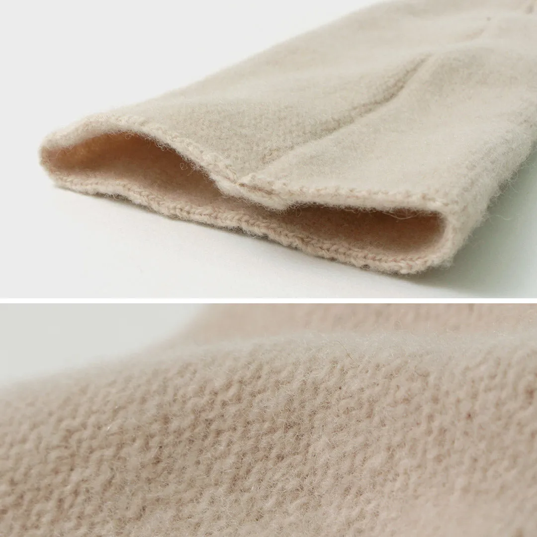 KOPKA / Arm Warmers