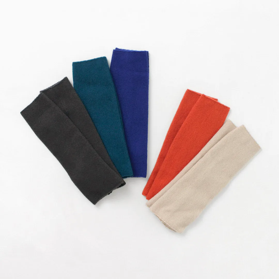 KOPKA / Arm Warmers
