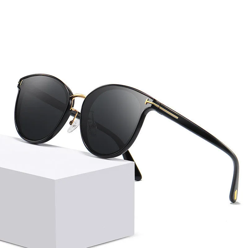 Kuttie Polarized Sunglasses