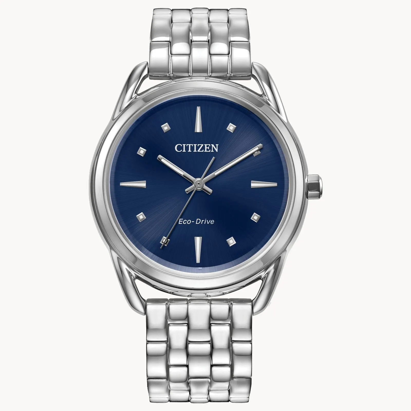 Ladies Eco-Drive