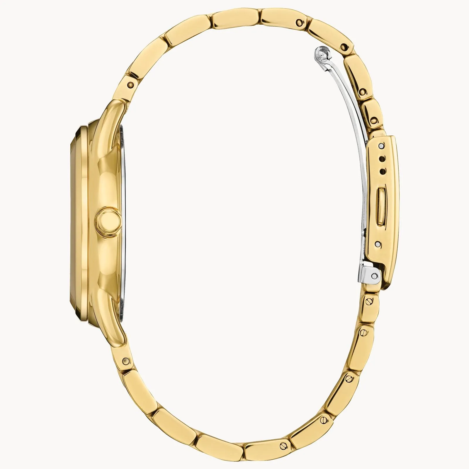 Ladies Eco-Drive