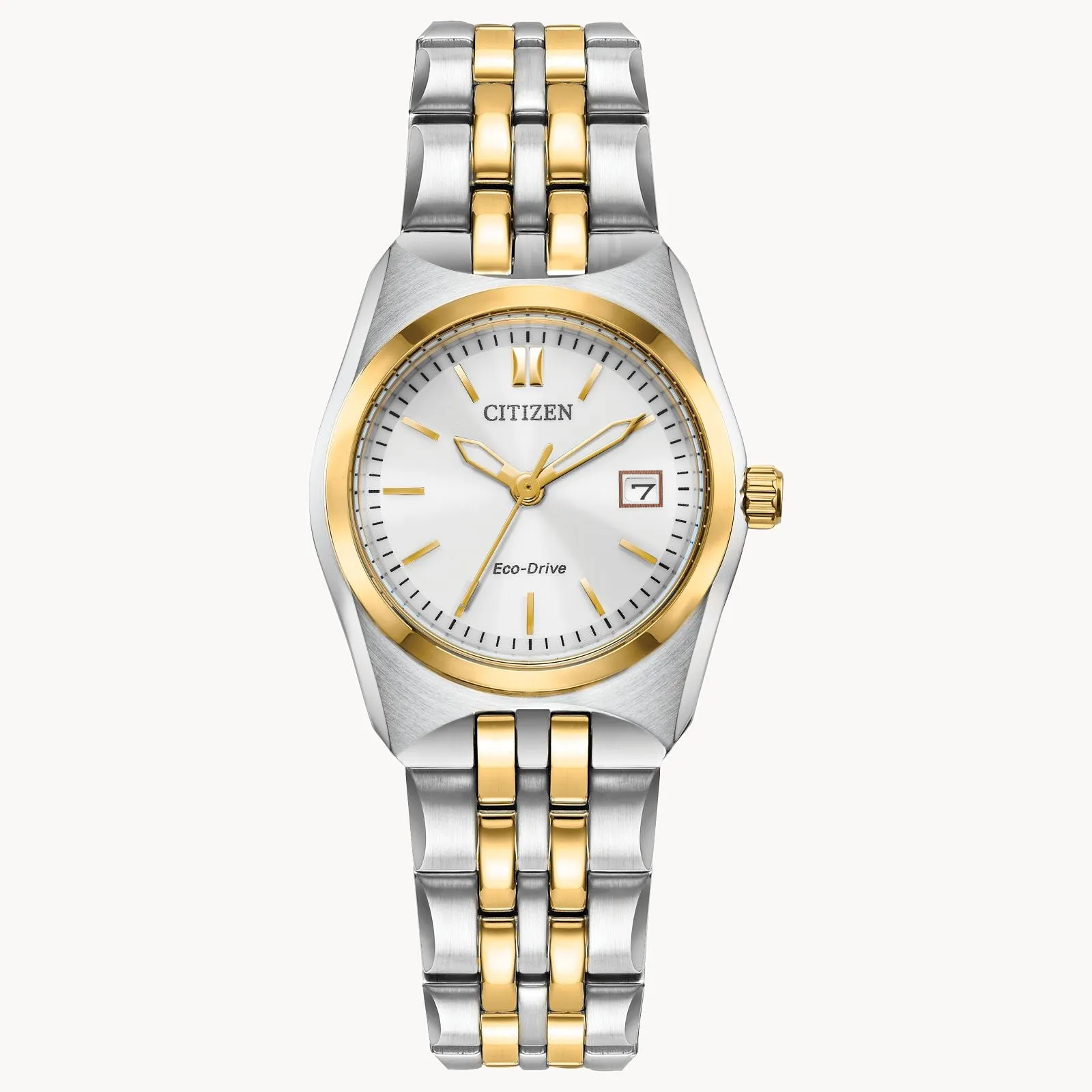 Ladies Eco-Drive