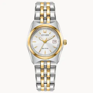 Ladies Eco-Drive